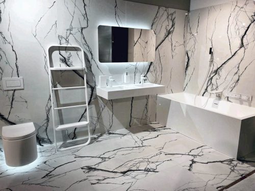 carrelage-geneve-carreleur-250