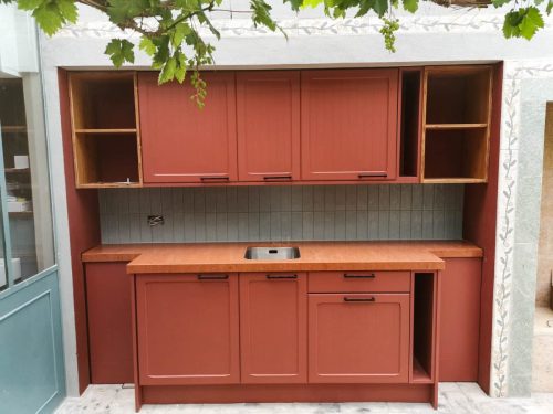 cuisine-salon-entre-meuble-credence-carrelage-geneve-1