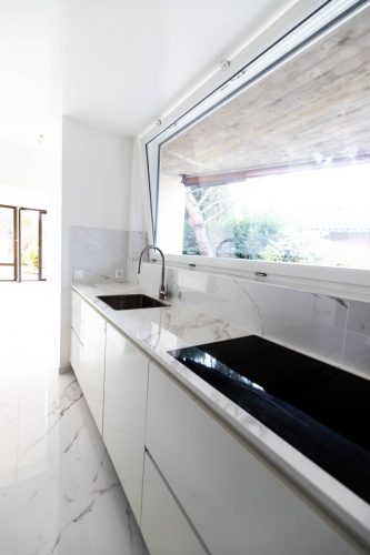 cuisine-salon-entre-meuble-credence-carrelage-geneve-20